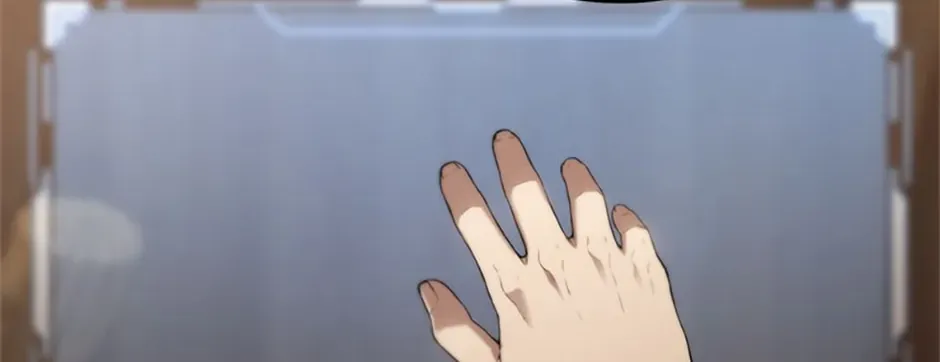 Read The Extra Is Too Powerful chapter 1 image 194 on Lezhin