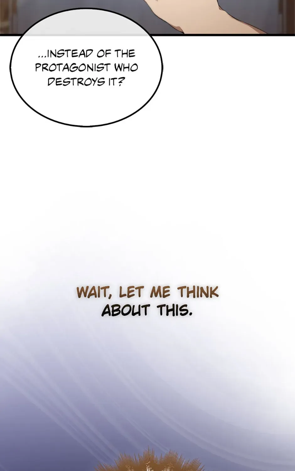 Read The Extra Is Too Powerful chapter 1 image 195 on Lezhin