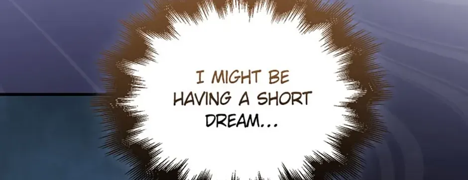 Read The Extra Is Too Powerful chapter 1 image 196 on Lezhin