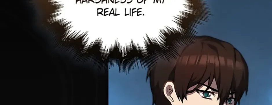 Read The Extra Is Too Powerful chapter 1 image 198 on Lezhin