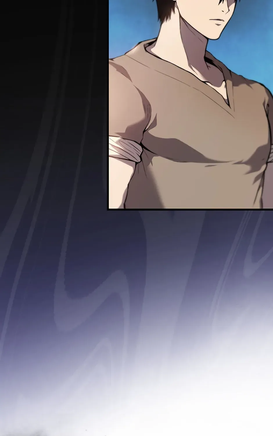 Read The Extra Is Too Powerful chapter 1 image 199 on Lezhin