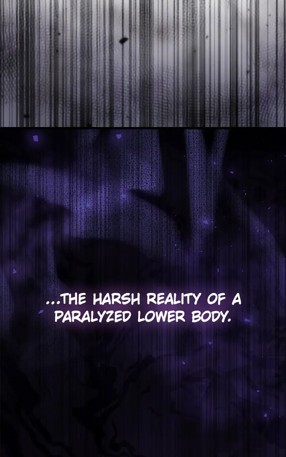 Read The Extra Is Too Powerful chapter 1 image 20 on Lezhin