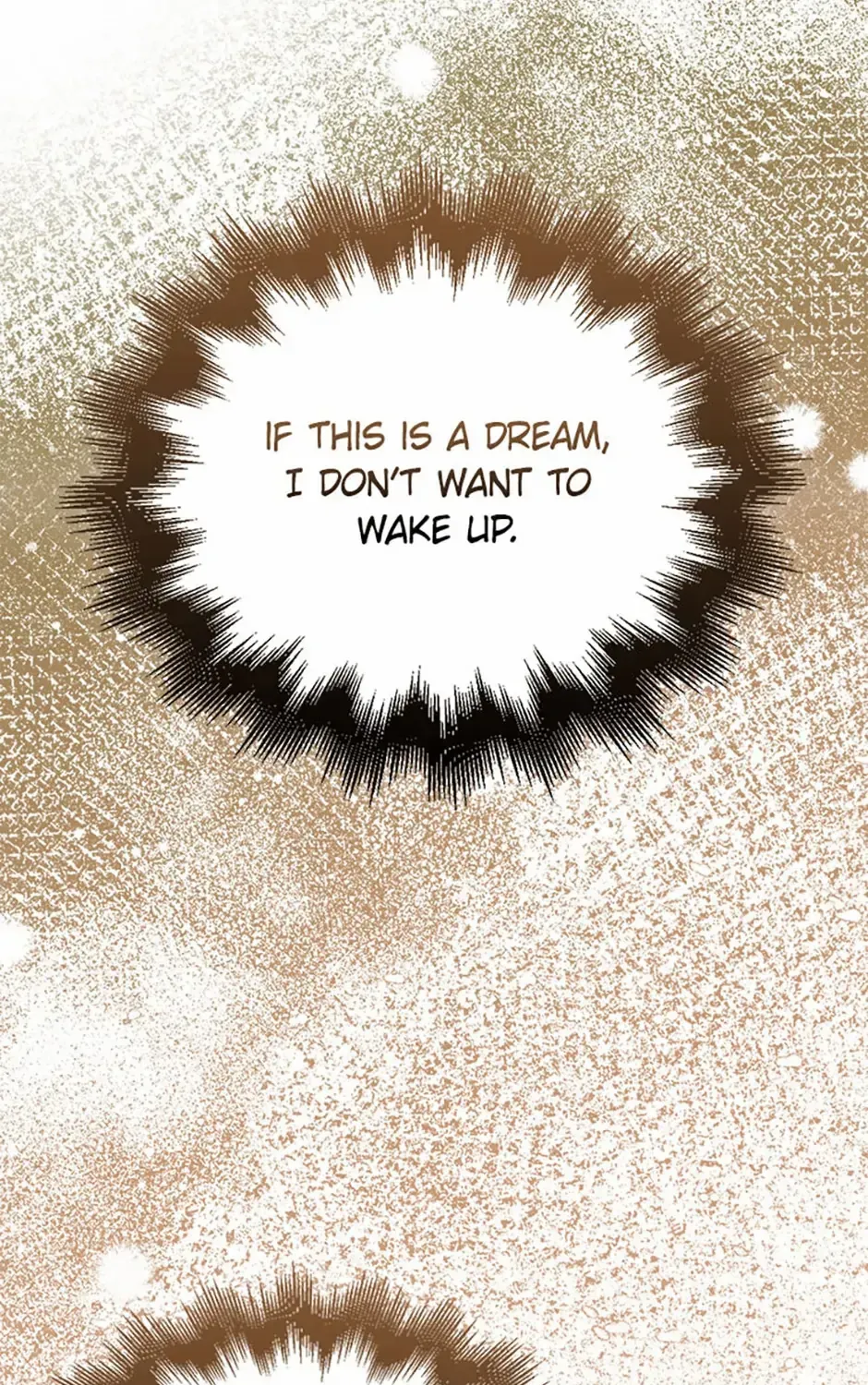 Read The Extra Is Too Powerful chapter 1 image 203 on Lezhin
