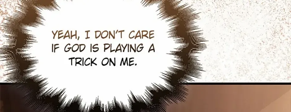 Read The Extra Is Too Powerful chapter 1 image 204 on Lezhin