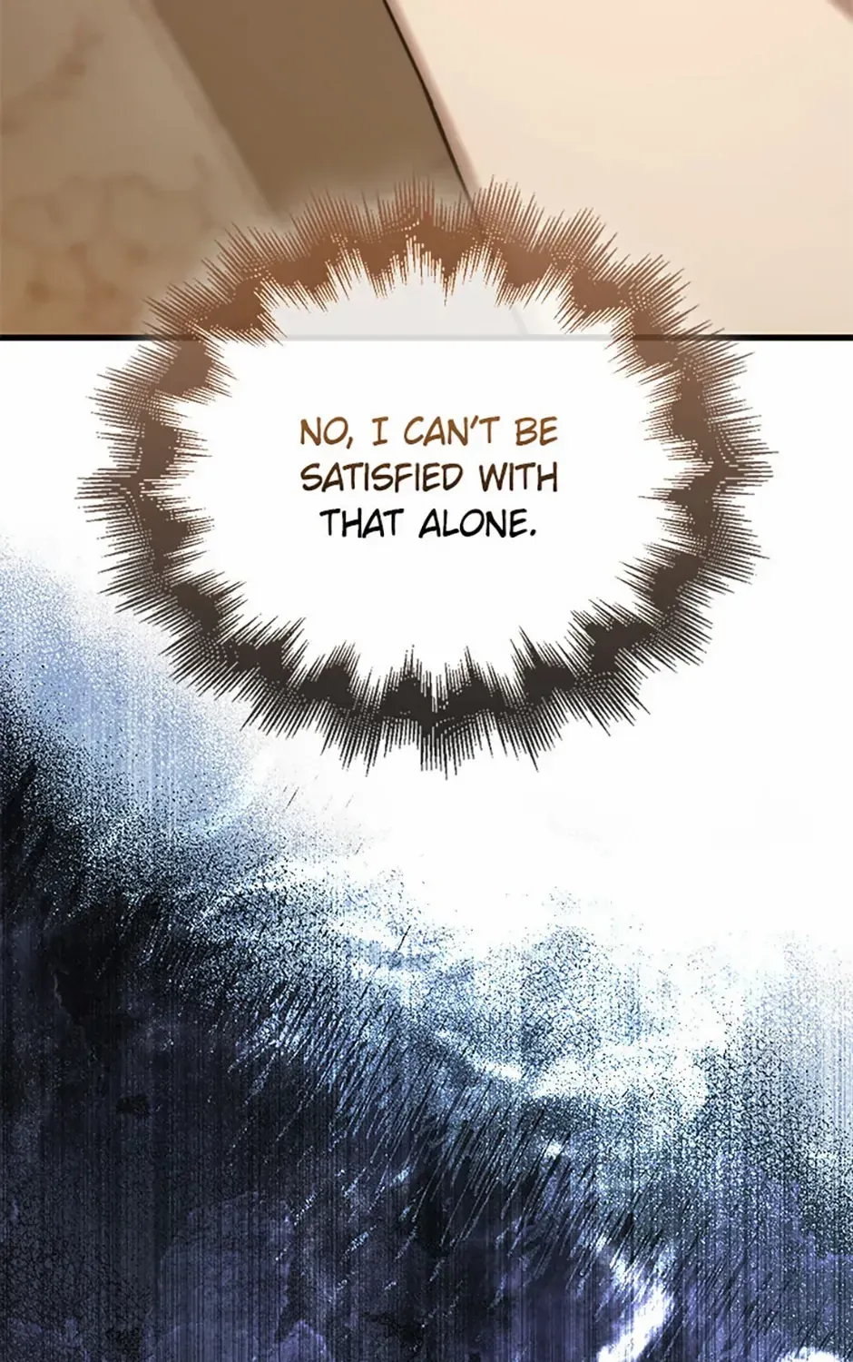Read The Extra Is Too Powerful chapter 1 image 209 on Lezhin