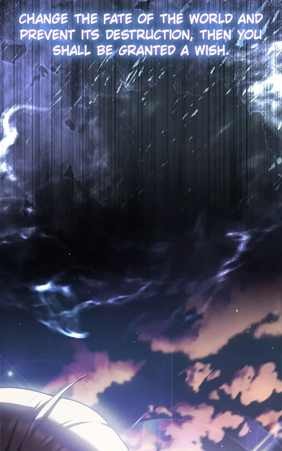 Read The Extra Is Too Powerful chapter 1 image 211 on Lezhin