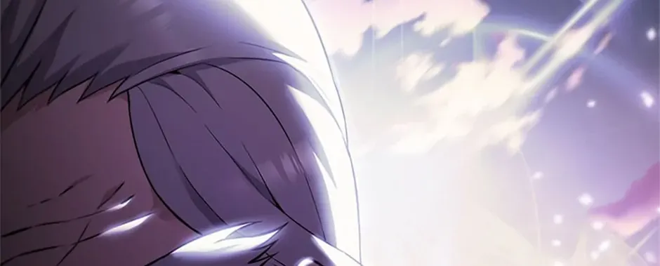 Read The Extra Is Too Powerful chapter 1 image 212 on Lezhin