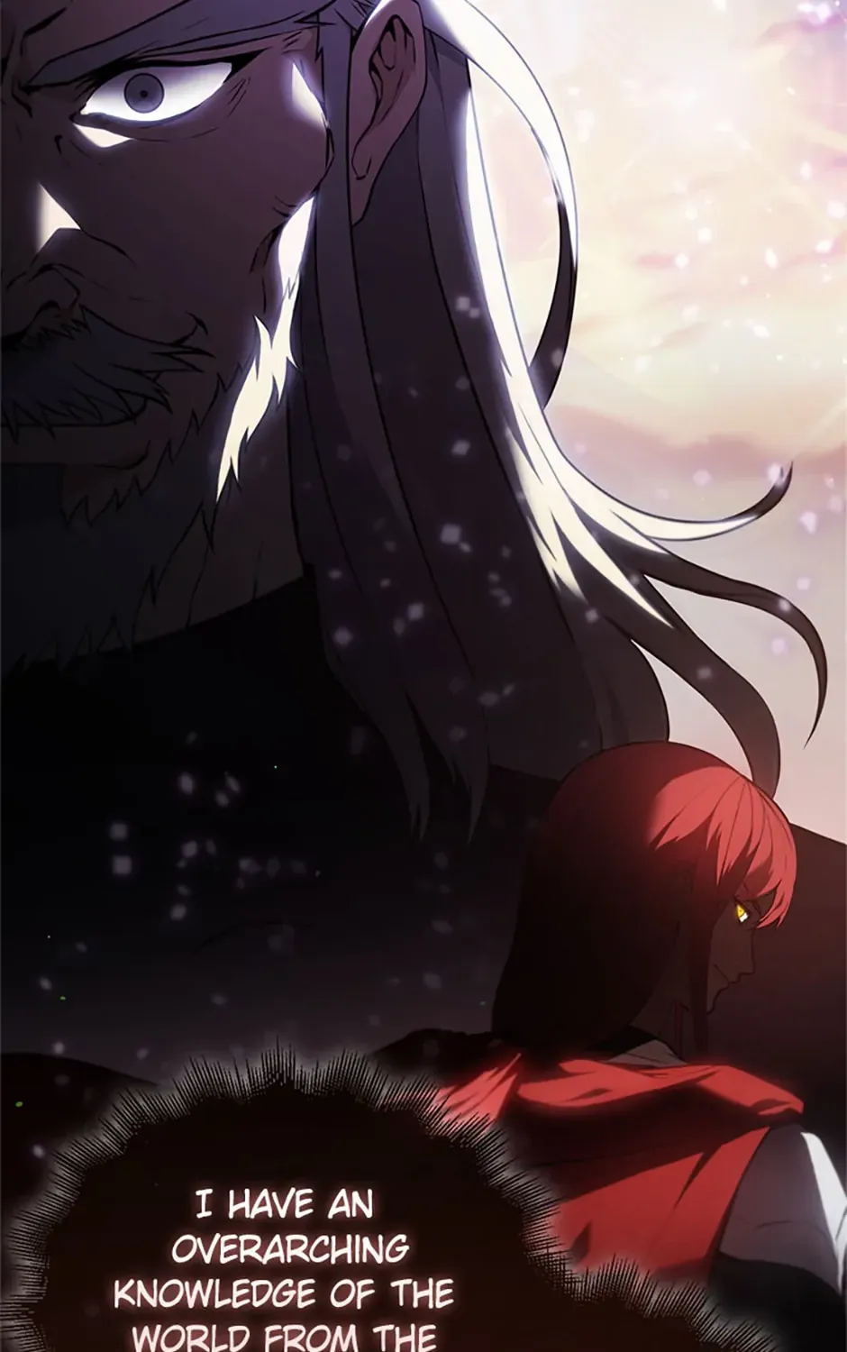Read The Extra Is Too Powerful chapter 1 image 213 on Lezhin