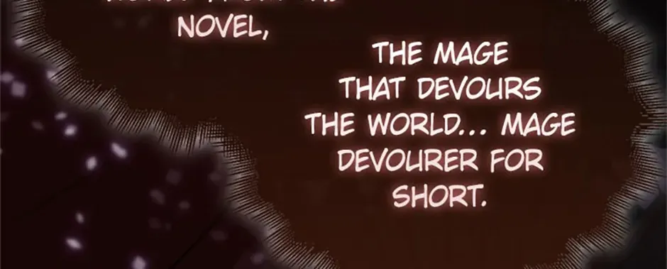 Read The Extra Is Too Powerful chapter 1 image 214 on Lezhin