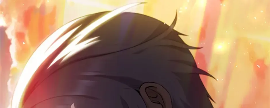 Read The Extra Is Too Powerful chapter 1 image 216 on Lezhin