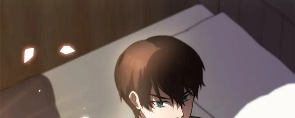 Read The Extra Is Too Powerful chapter 1 image 220 on Lezhin
