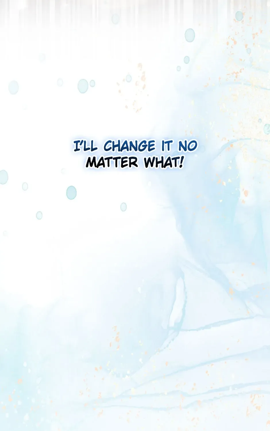 Read The Extra Is Too Powerful chapter 1 image 225 on Lezhin