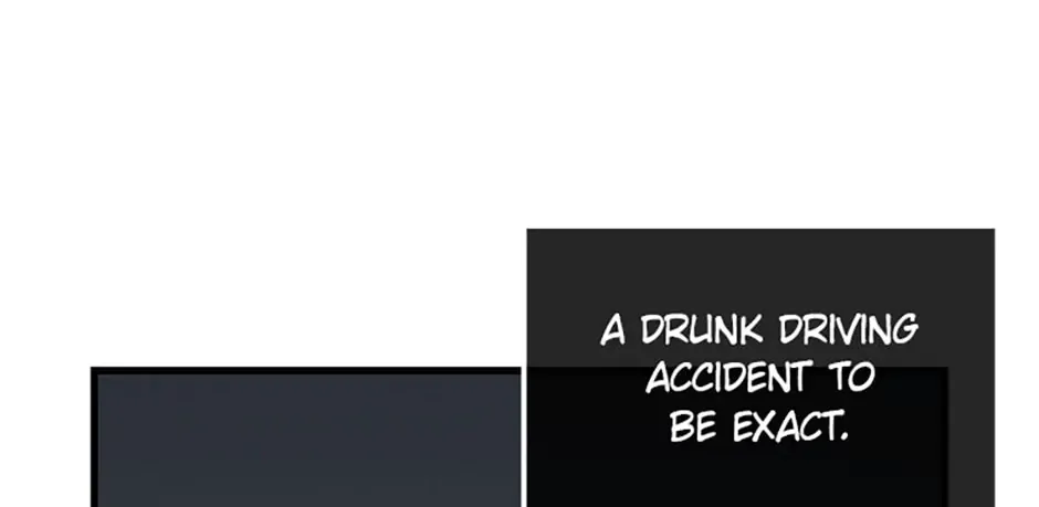 Read The Extra Is Too Powerful chapter 1 image 25 on Lezhin
