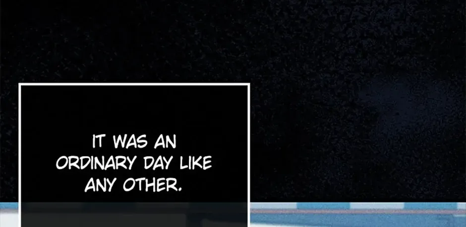 Read The Extra Is Too Powerful chapter 1 image 27 on Lezhin