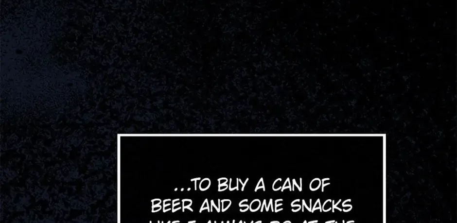 Read The Extra Is Too Powerful chapter 1 image 29 on Lezhin