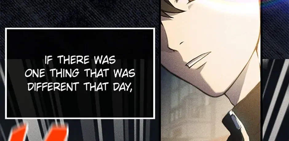 Read The Extra Is Too Powerful chapter 1 image 31 on Lezhin