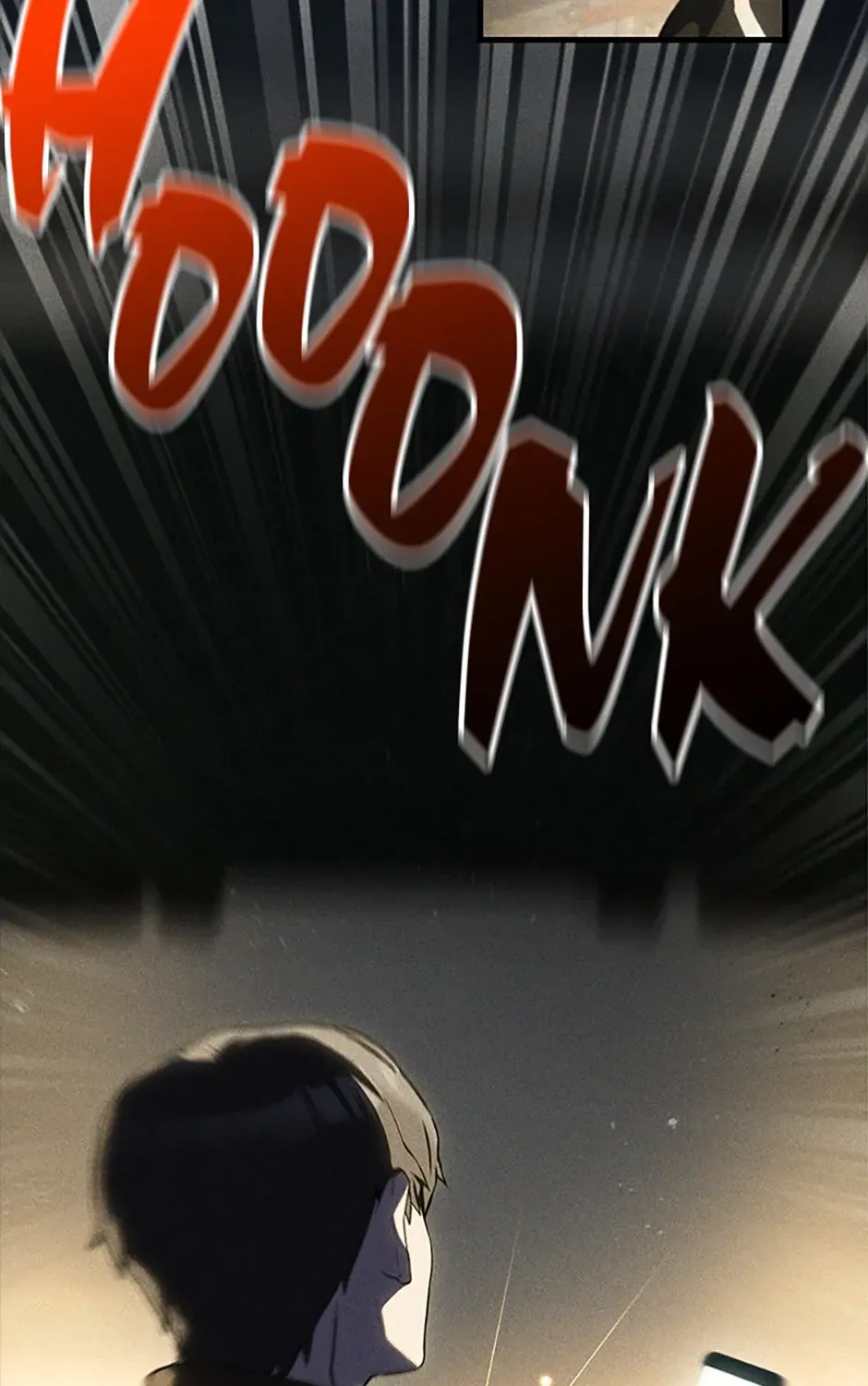 Read The Extra Is Too Powerful chapter 1 image 32 on Lezhin