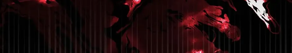 Read The Extra Is Too Powerful chapter 1 image 47 on Lezhin
