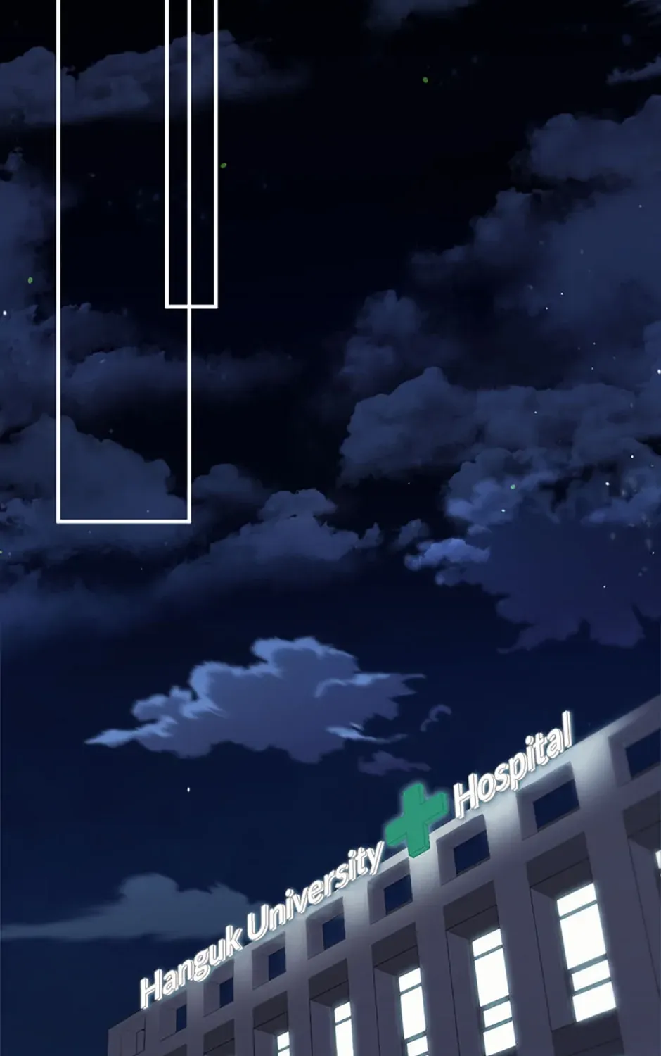Read The Extra Is Too Powerful chapter 1 image 52 on Lezhin