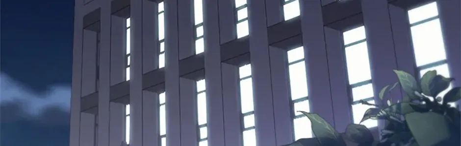 Read The Extra Is Too Powerful chapter 1 image 53 on Lezhin