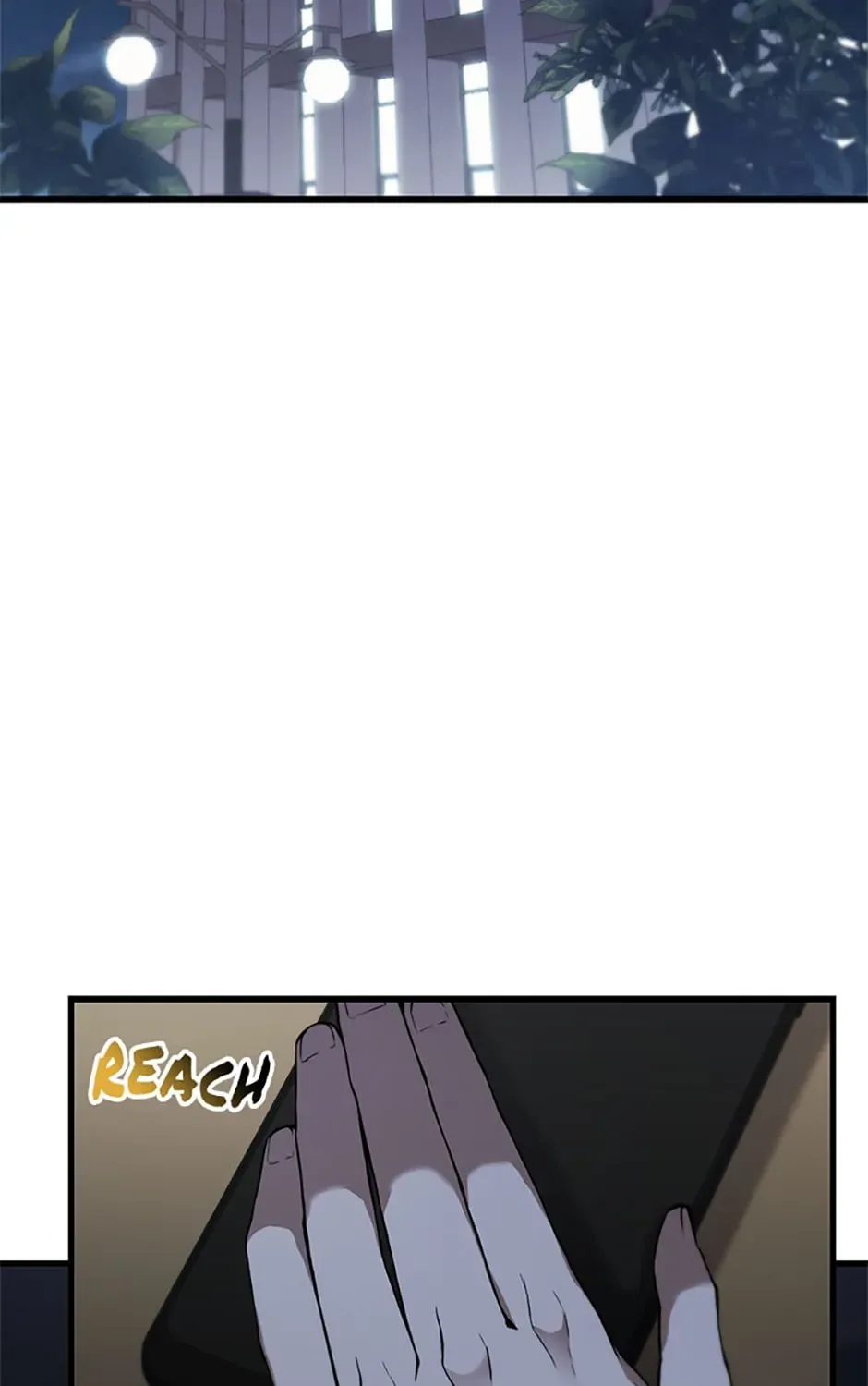 Read The Extra Is Too Powerful chapter 1 image 54 on Lezhin