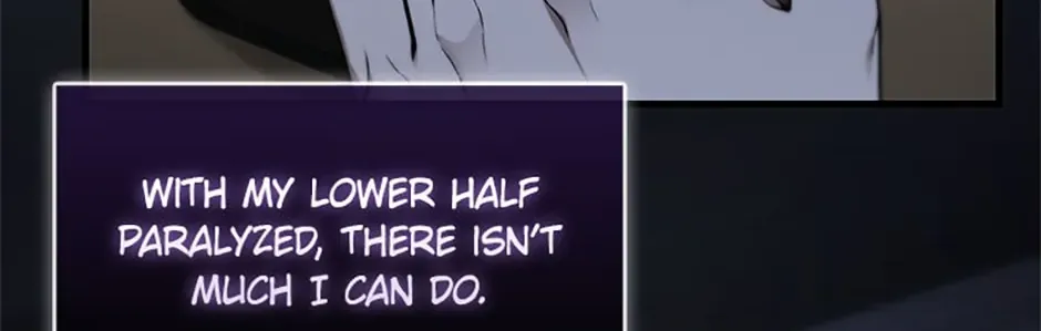 Read The Extra Is Too Powerful chapter 1 image 55 on Lezhin