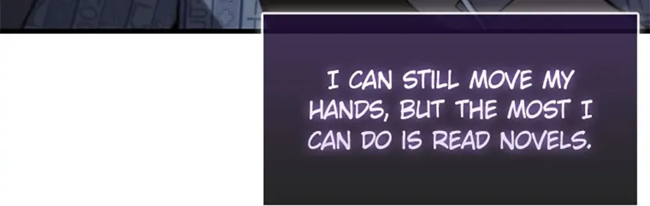 Read The Extra Is Too Powerful chapter 1 image 57 on Lezhin