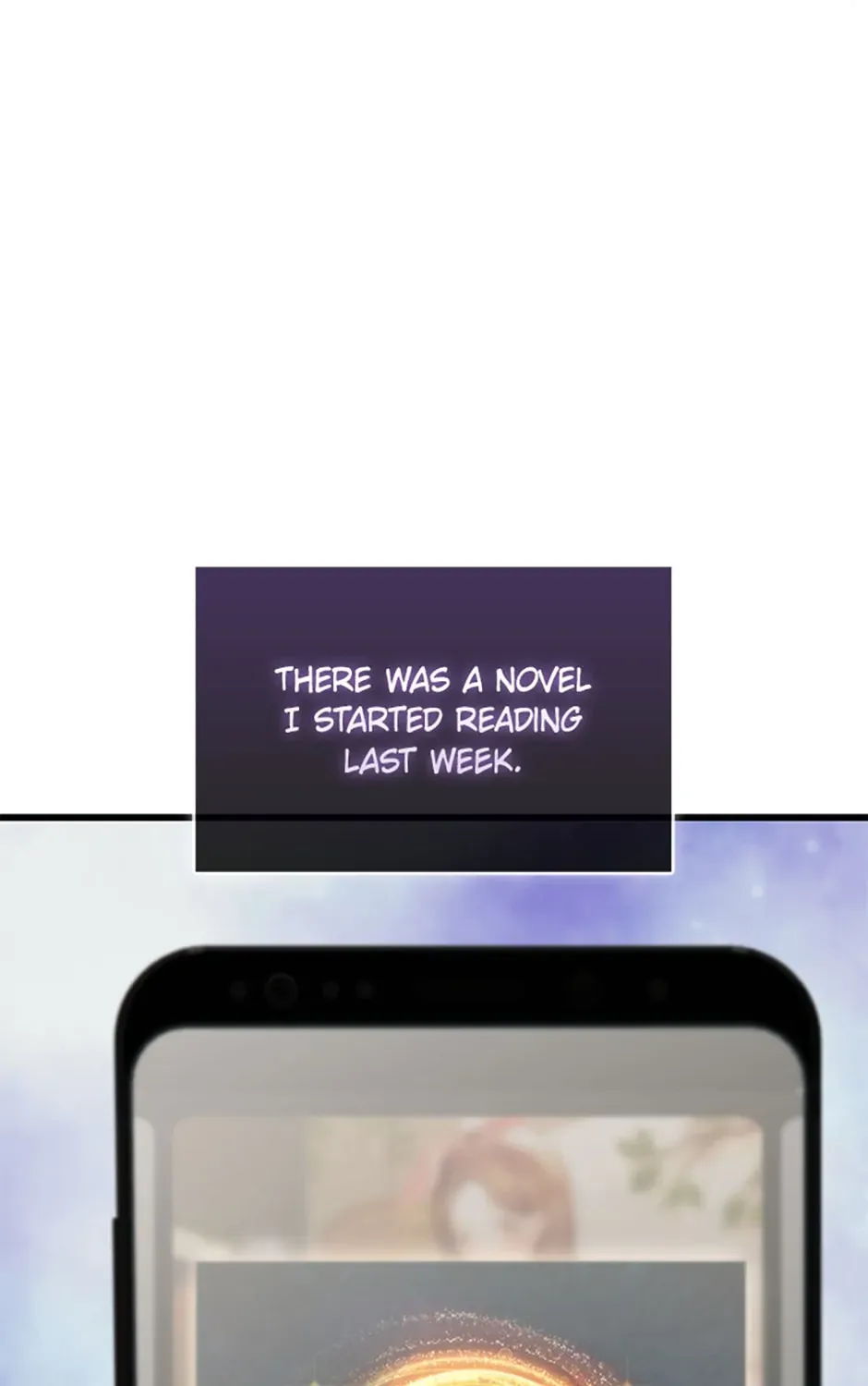 Read The Extra Is Too Powerful chapter 1 image 58 on Lezhin