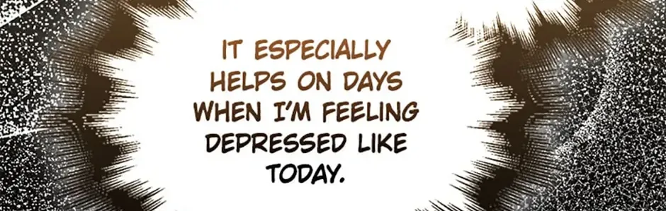 Read The Extra Is Too Powerful chapter 1 image 63 on Lezhin