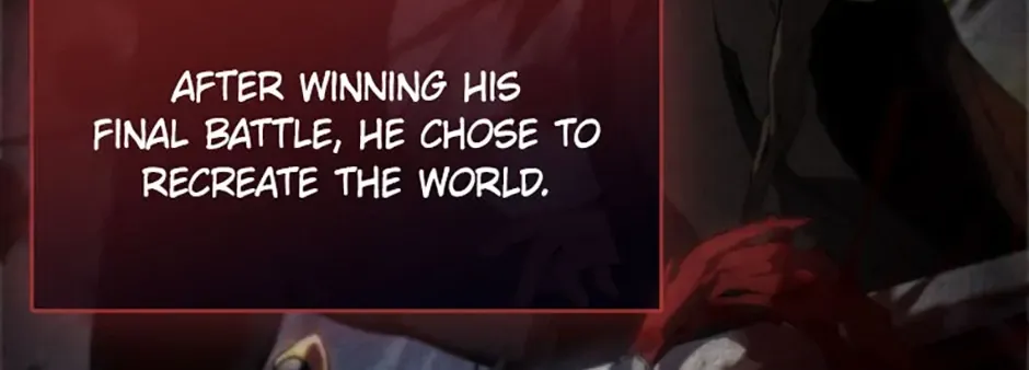 Read The Extra Is Too Powerful chapter 1 image 69 on Lezhin