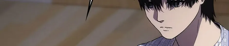 Read The Extra Is Too Powerful chapter 1 image 7 on Lezhin