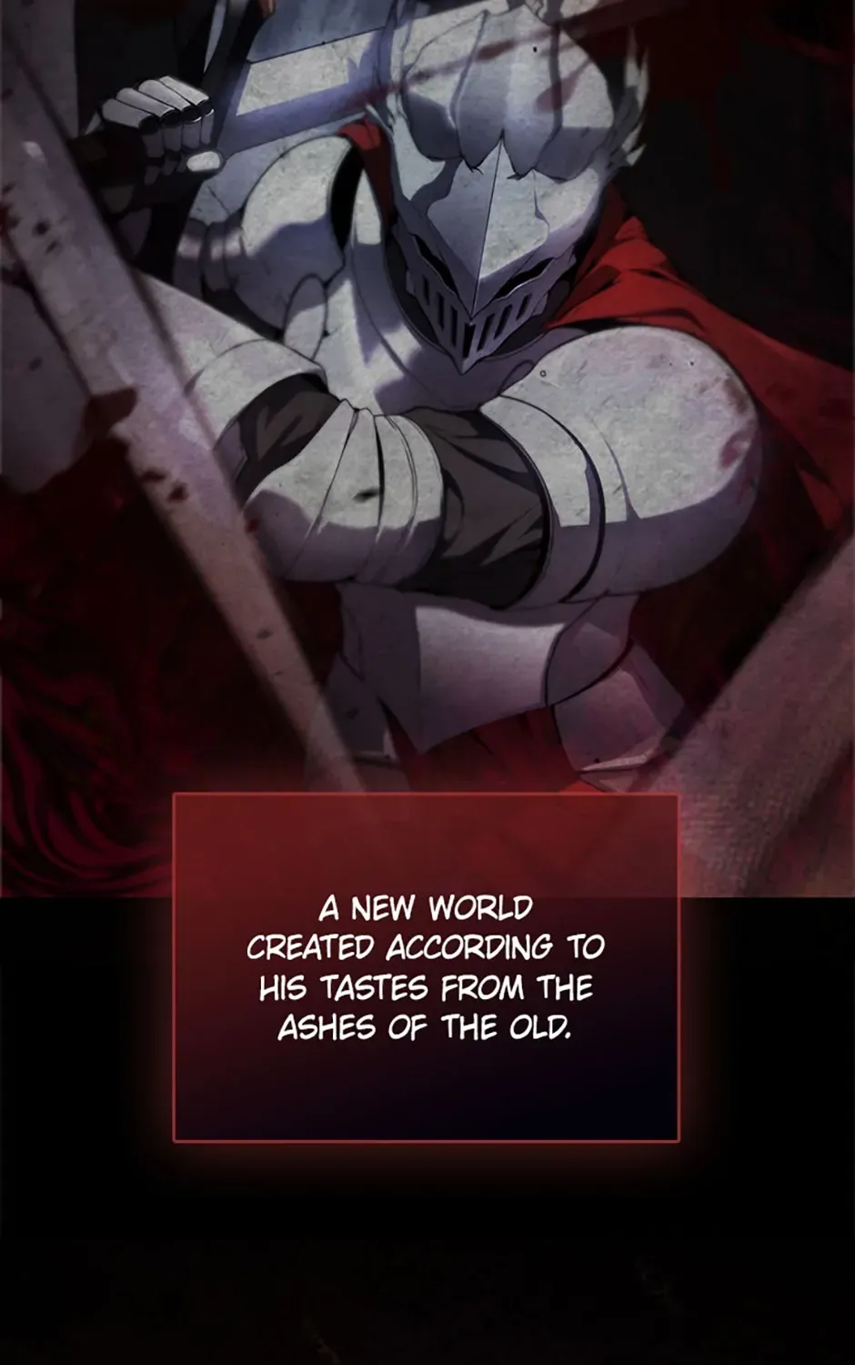 Read The Extra Is Too Powerful chapter 1 image 70 on Lezhin