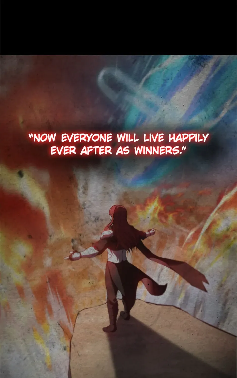 Read The Extra Is Too Powerful chapter 1 image 74 on Lezhin