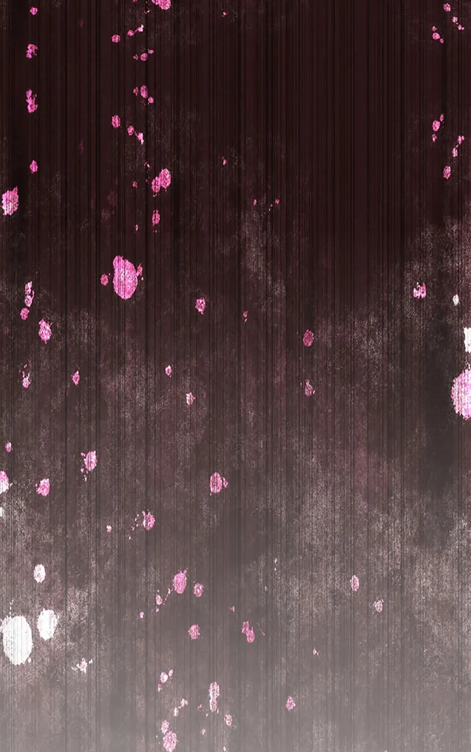 Read The Extra Is Too Powerful chapter 1 image 76 on Lezhin
