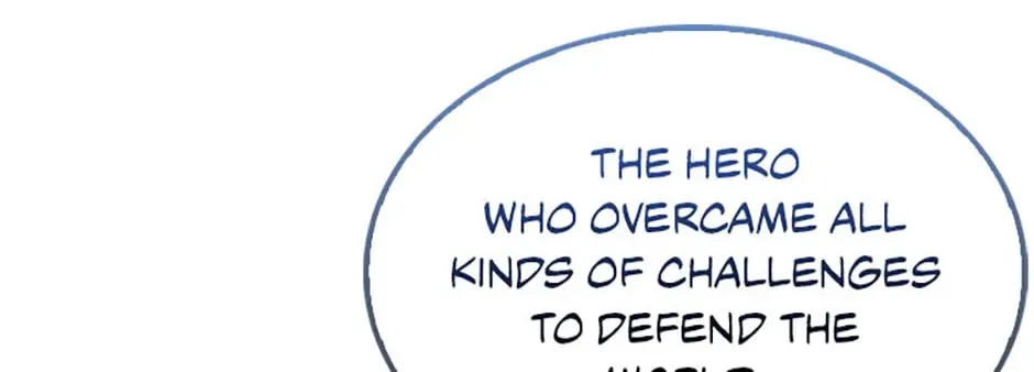 Read The Extra Is Too Powerful chapter 1 image 79 on Lezhin