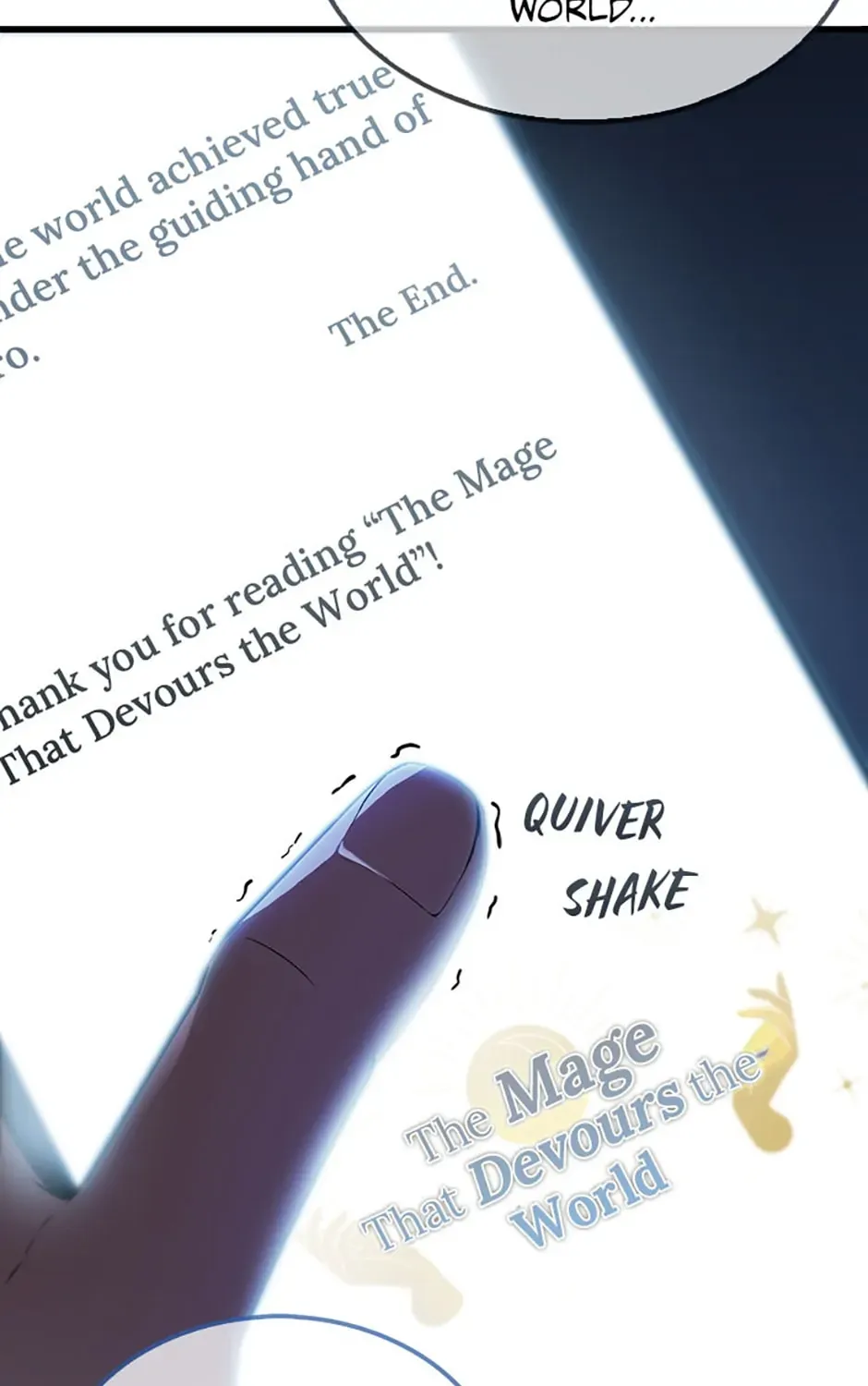 Read The Extra Is Too Powerful chapter 1 image 80 on Lezhin