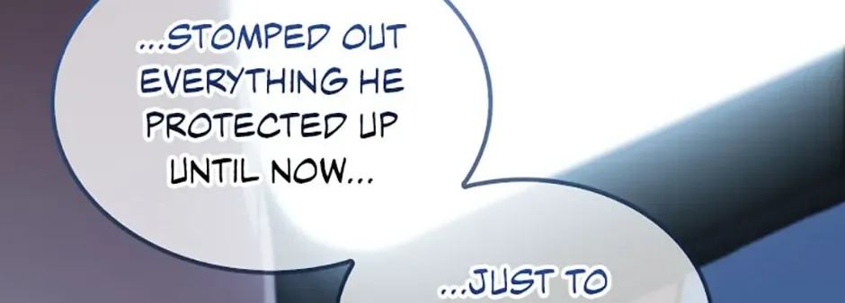 Read The Extra Is Too Powerful chapter 1 image 81 on Lezhin