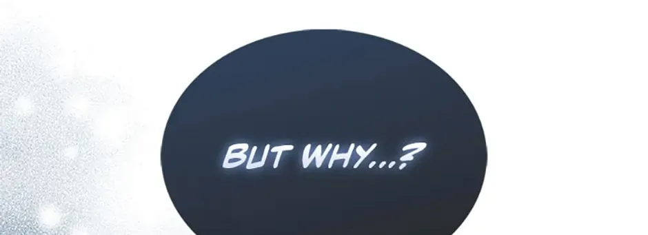 Read The Extra Is Too Powerful chapter 1 image 85 on Lezhin