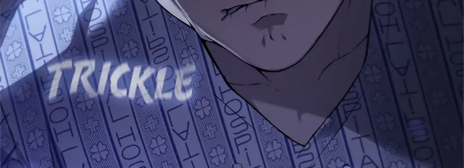 Read The Extra Is Too Powerful chapter 1 image 87 on Lezhin