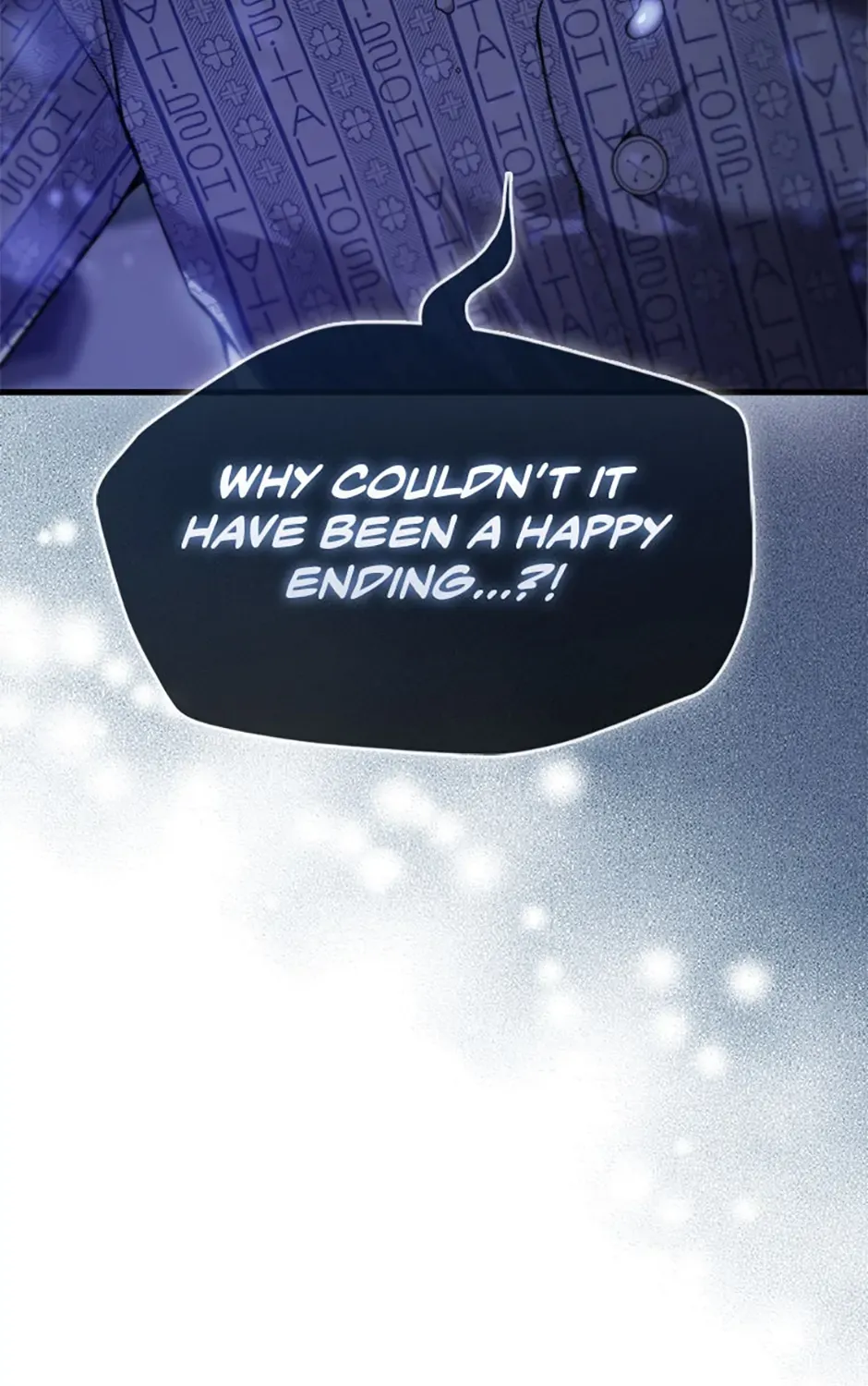 Read The Extra Is Too Powerful chapter 1 image 88 on Lezhin