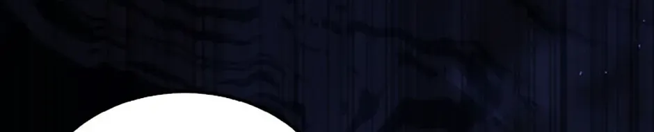 Read The Extra Is Too Powerful chapter 1 image 9 on Lezhin