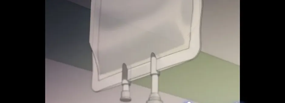 Read The Extra Is Too Powerful chapter 1 image 97 on Lezhin