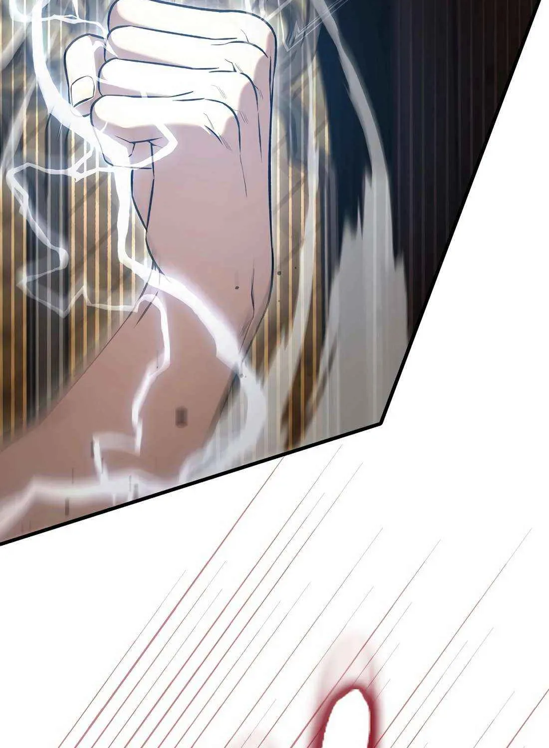 Read The Extra Is Too Powerful chapter 100 image 107 on Lezhin