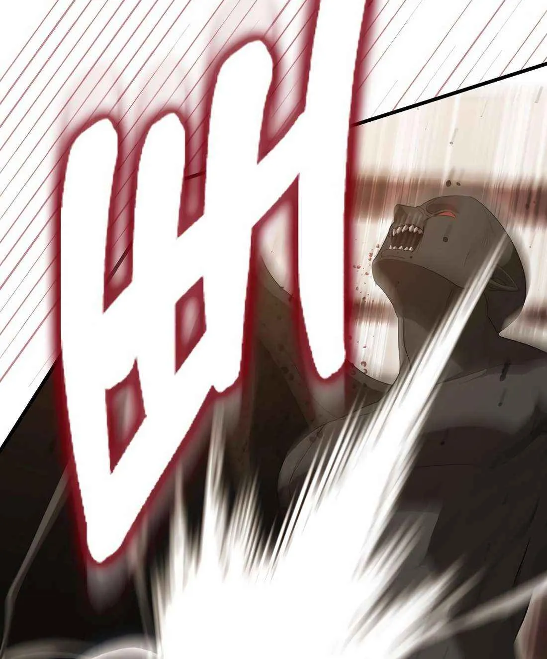 Read The Extra Is Too Powerful chapter 100 image 108 on Lezhin