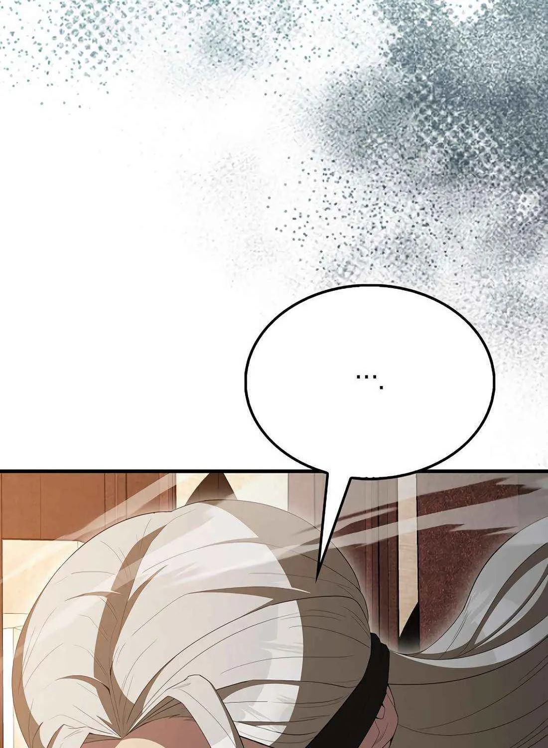 Read The Extra Is Too Powerful chapter 100 image 112 on Lezhin