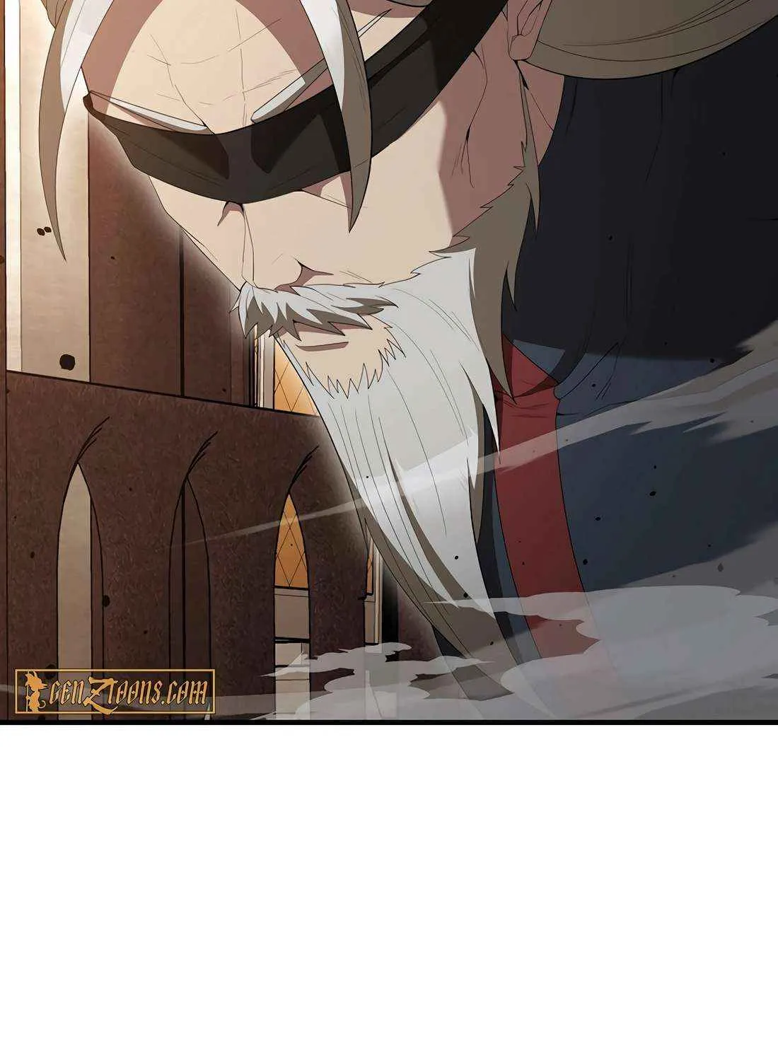 Read The Extra Is Too Powerful chapter 100 image 113 on Lezhin