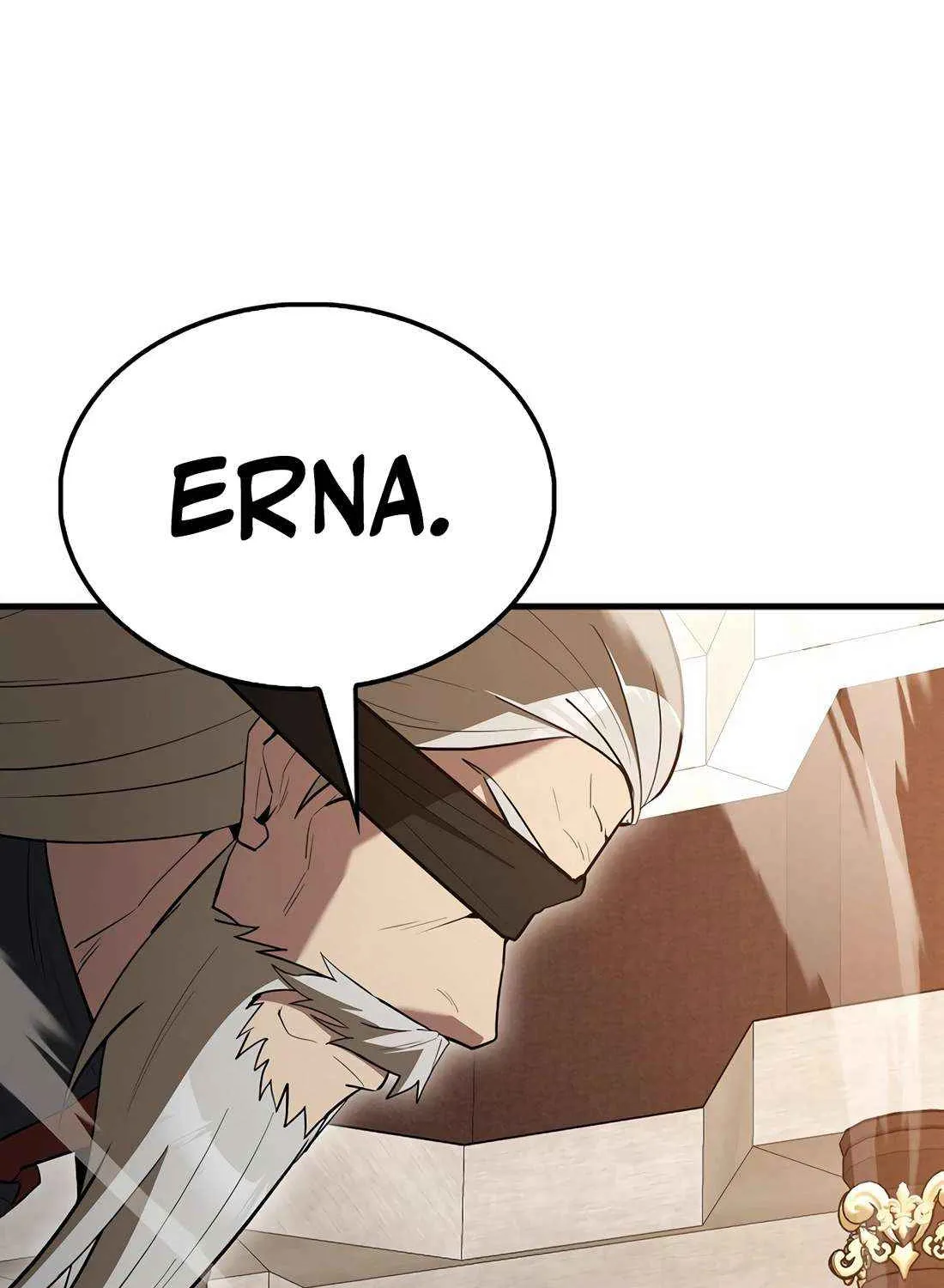 Read The Extra Is Too Powerful chapter 100 image 114 on Lezhin