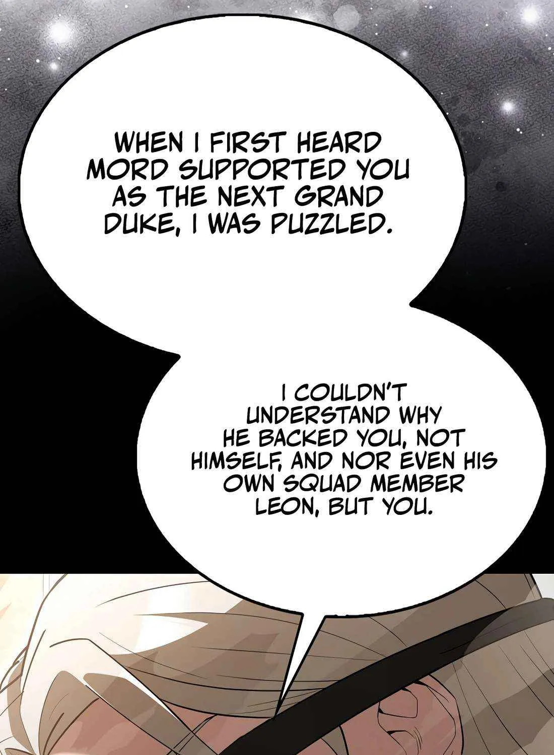 Read The Extra Is Too Powerful chapter 100 image 117 on Lezhin