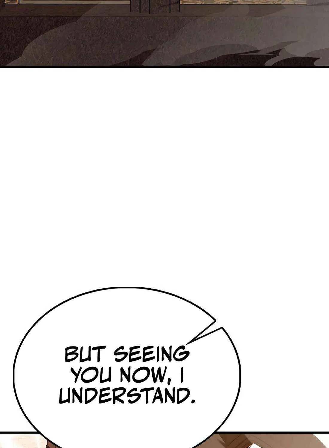 Read The Extra Is Too Powerful chapter 100 image 119 on Lezhin
