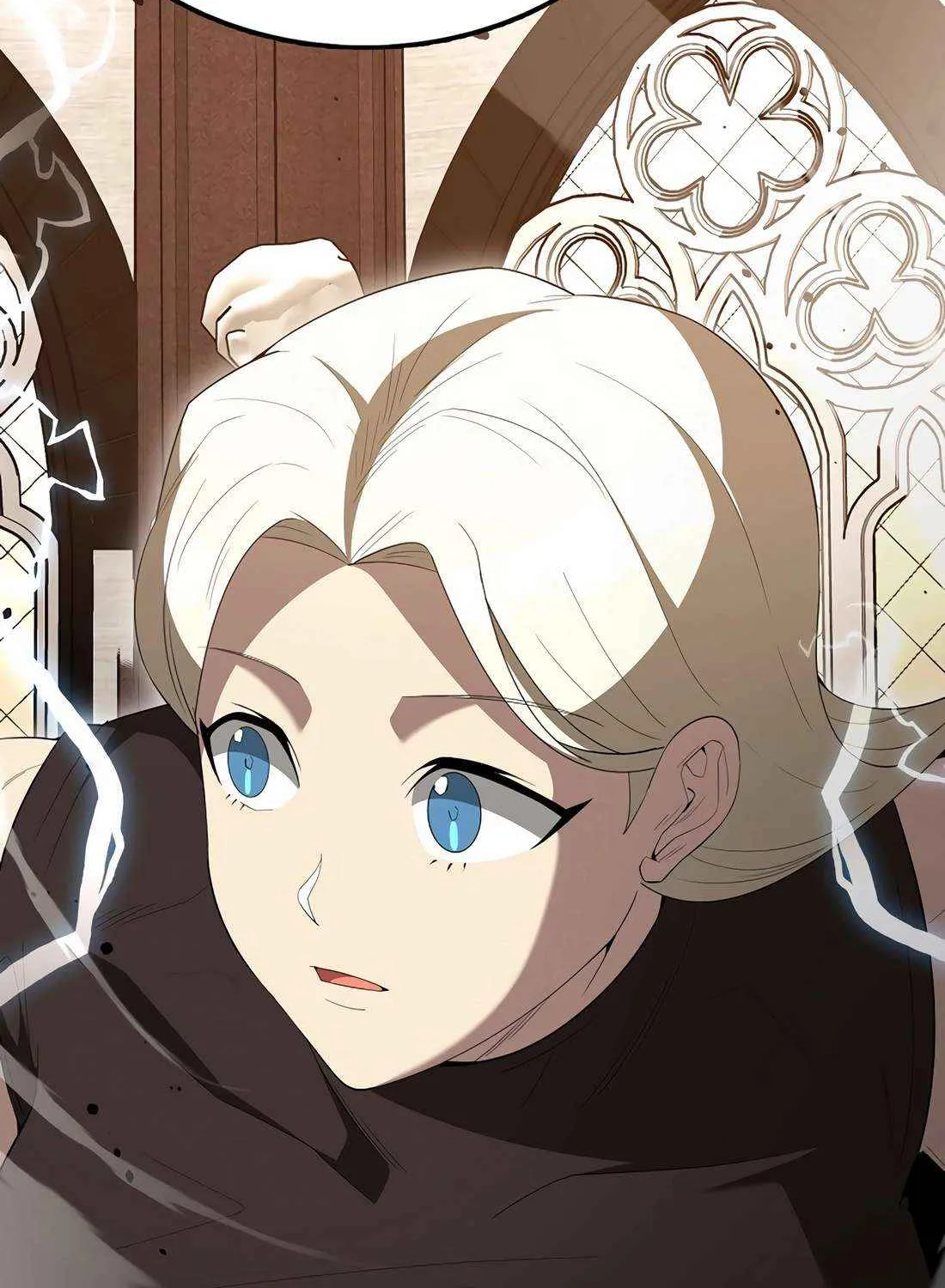 Read The Extra Is Too Powerful chapter 100 image 120 on Lezhin